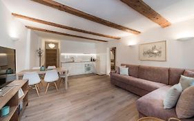 Apartment Valentina
